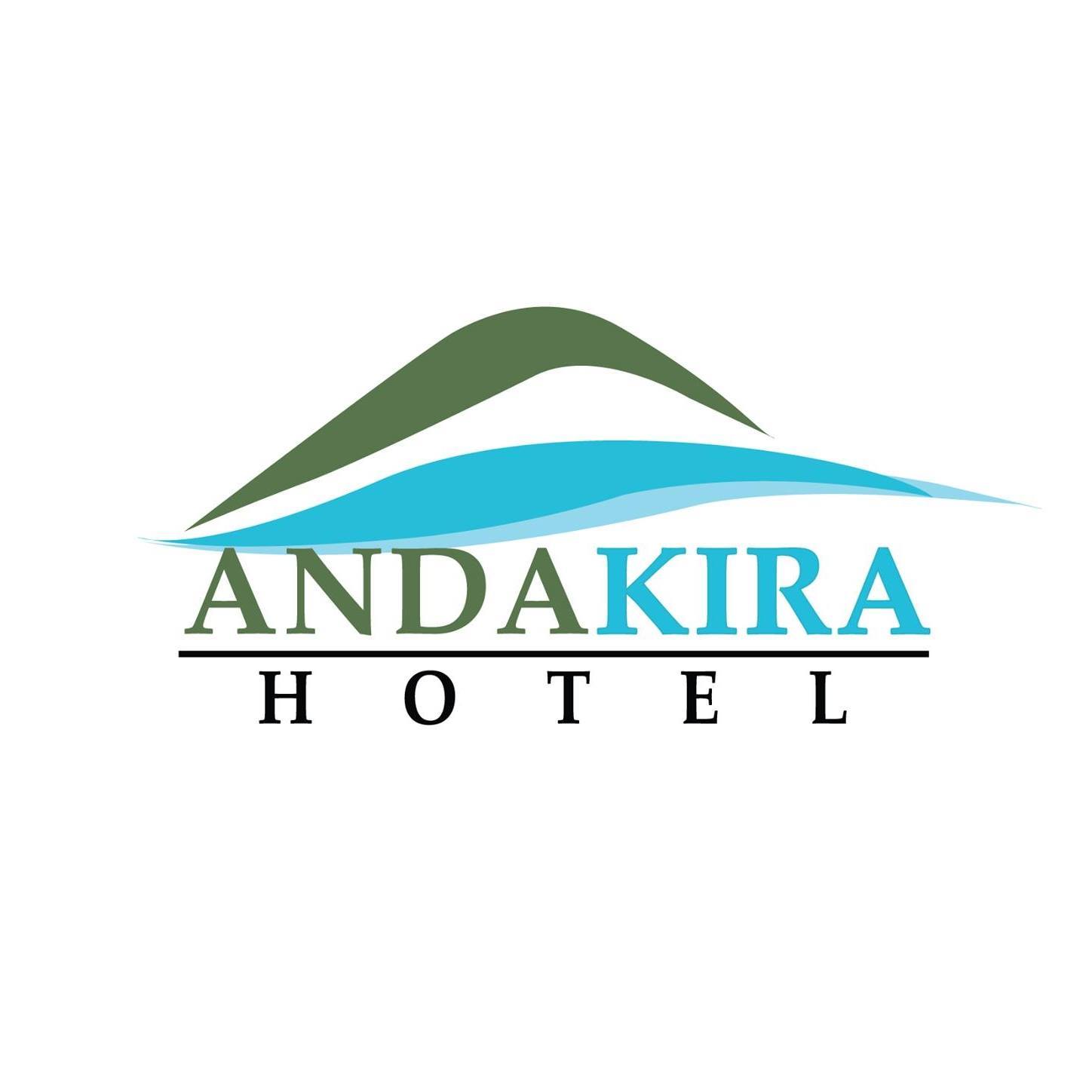 job-single-venue