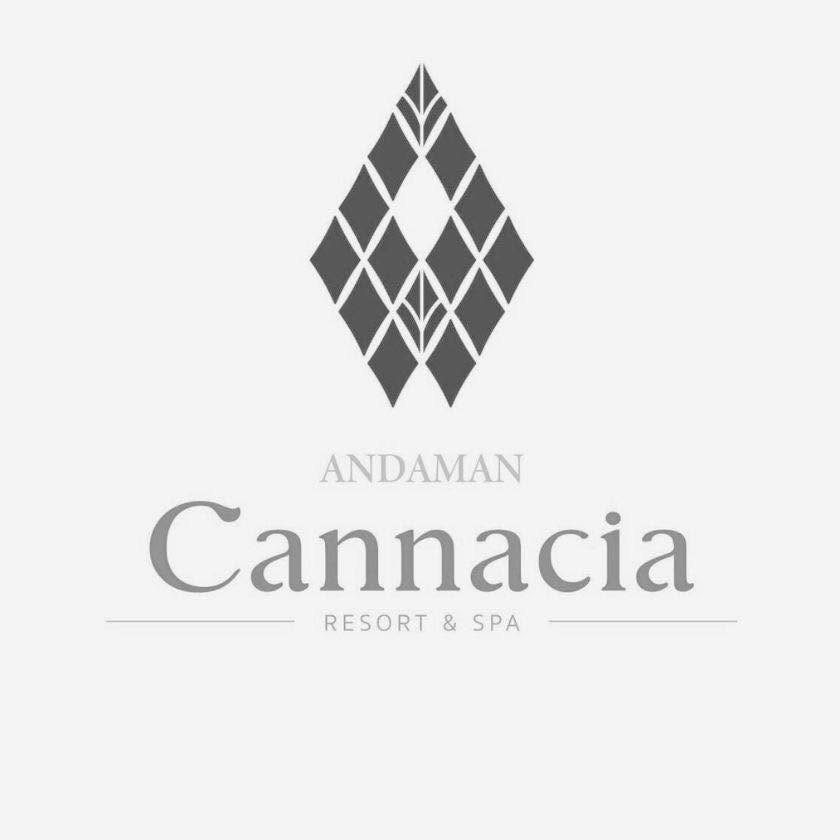 Venue logo