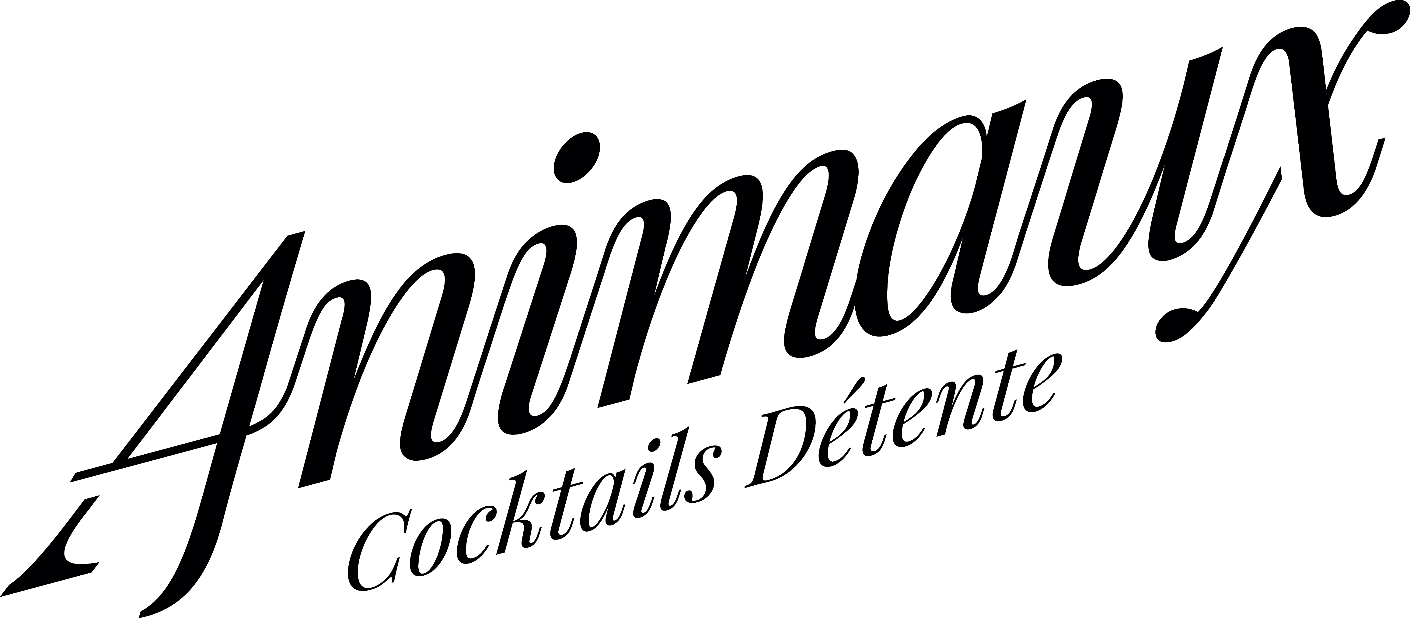 job-single