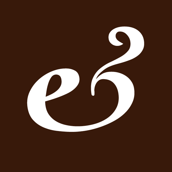 job-single
