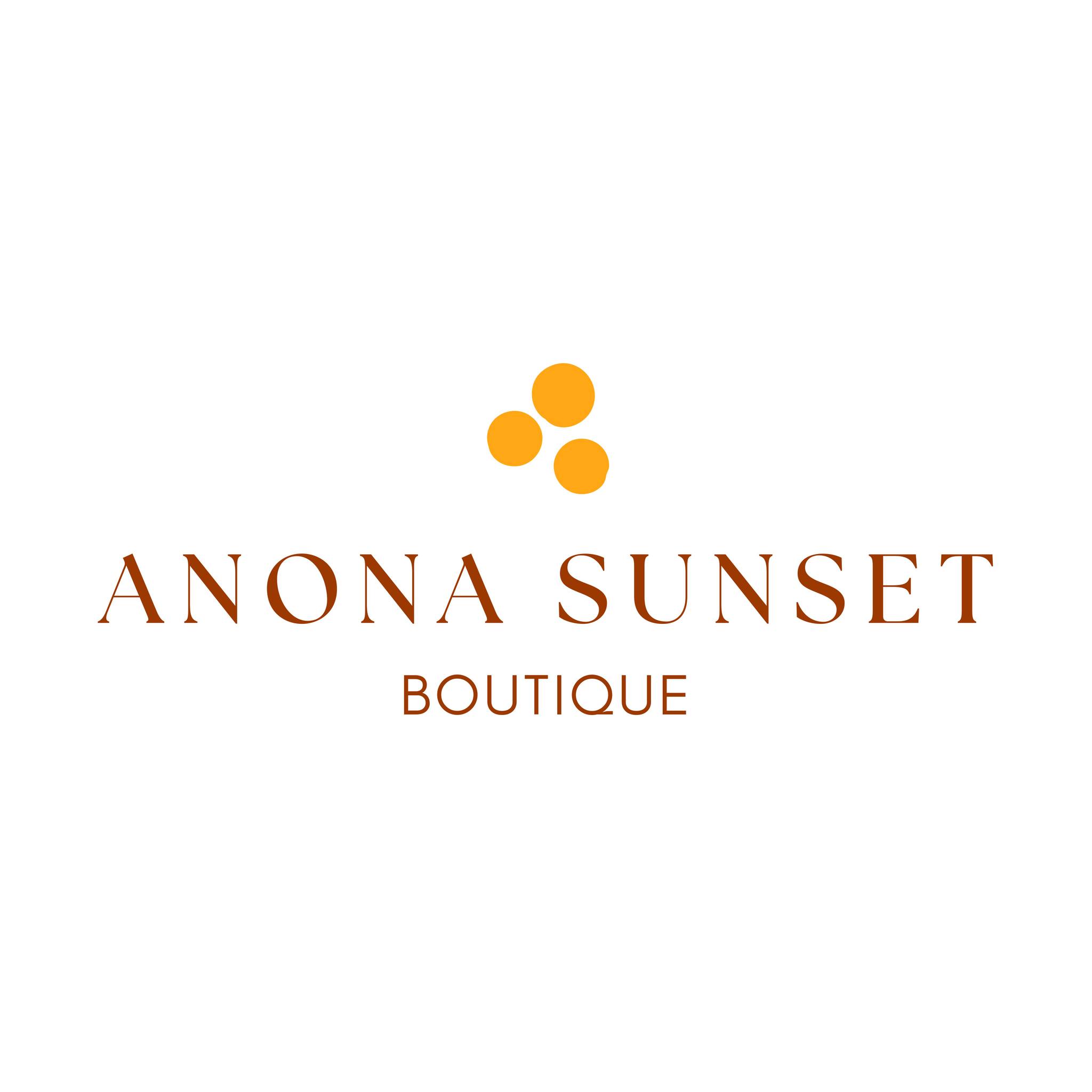 job-single-venue