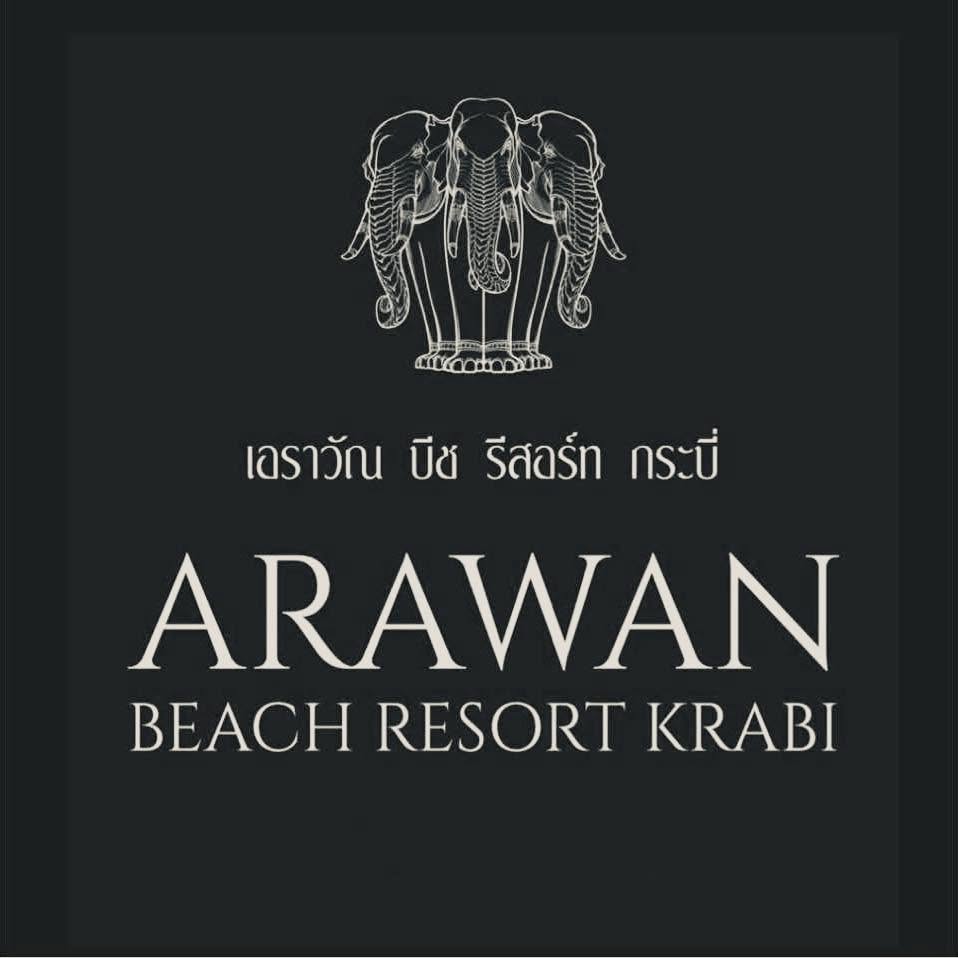 job-single-venue