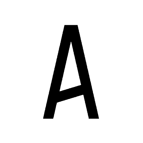 job-single
