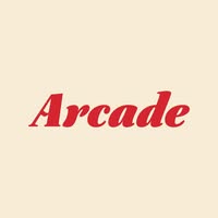 job-single