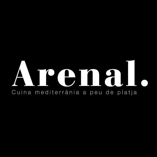 job-single