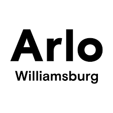 job-single