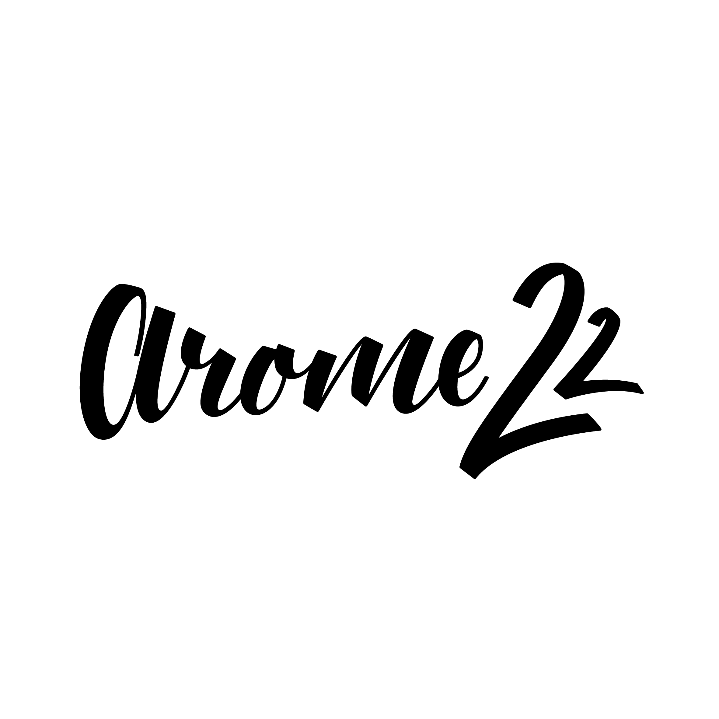 job-single