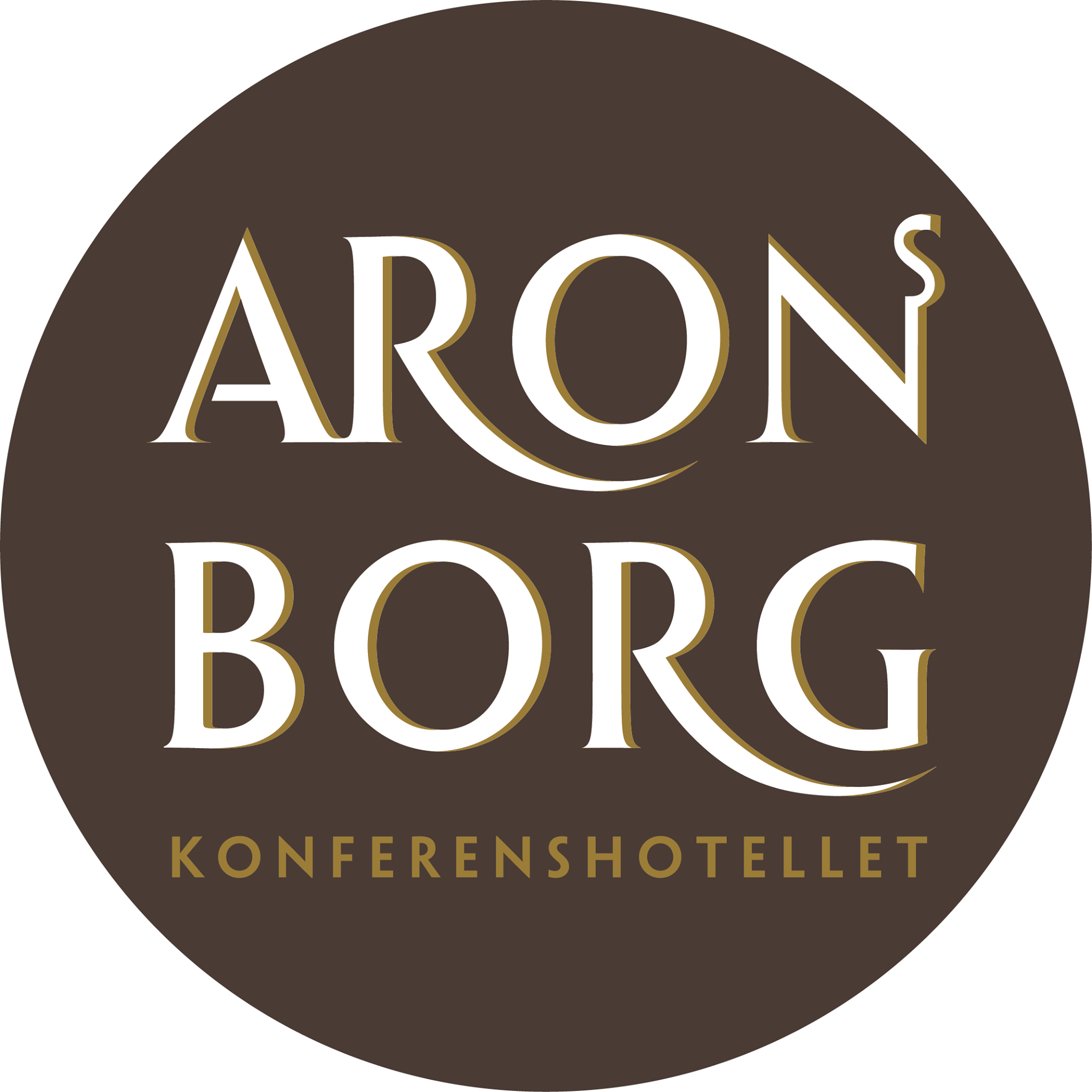 job-single