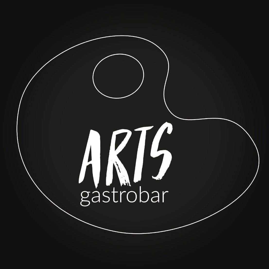job-single