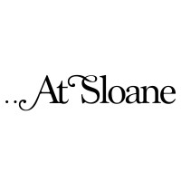 job-single