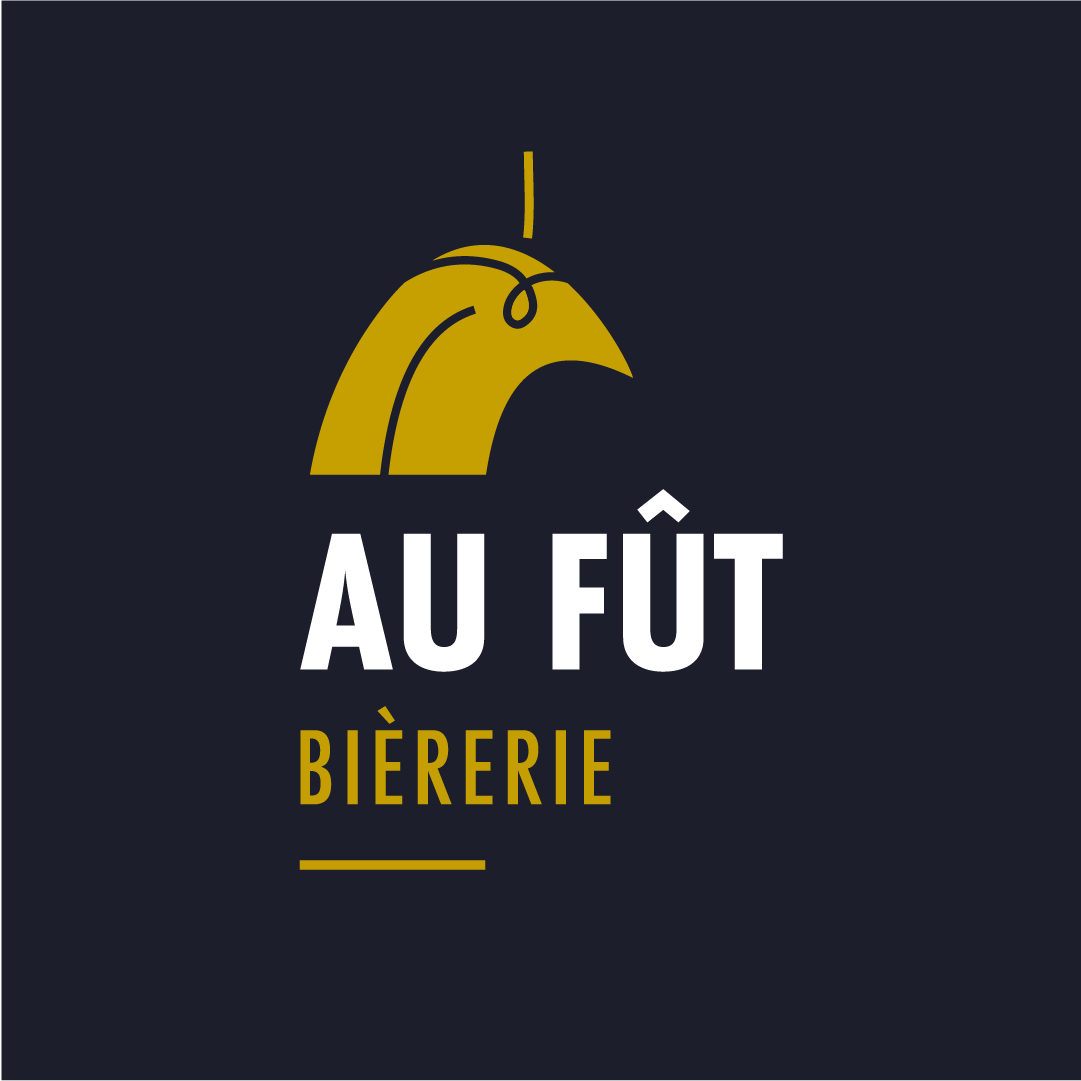 job-single