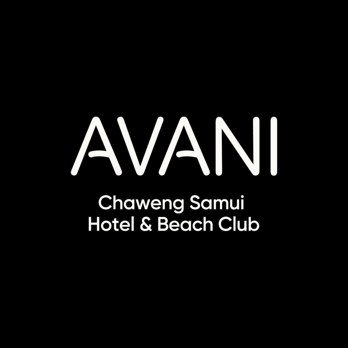 job-single-venue