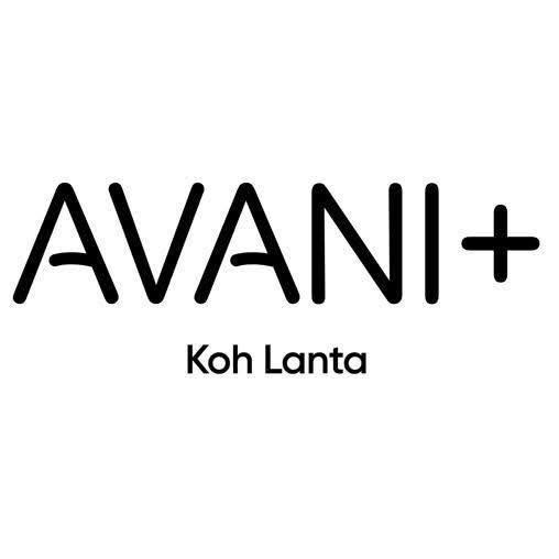 job-single-venue