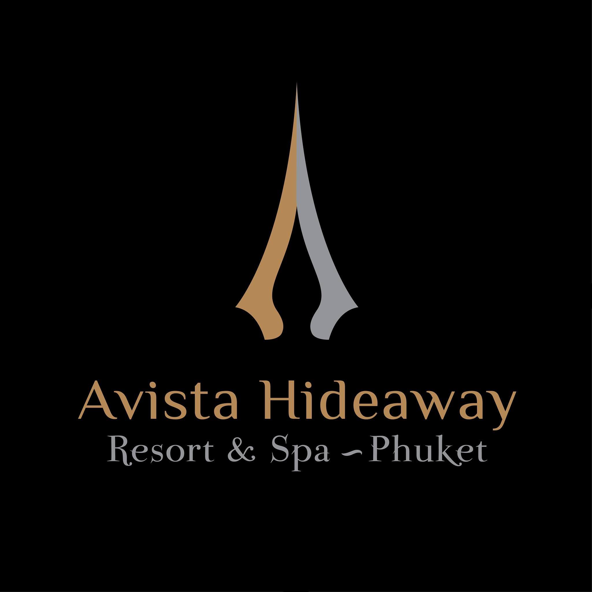 job-single-venue