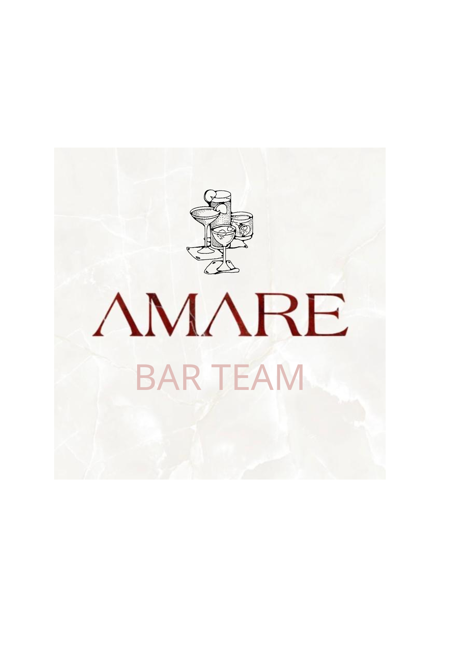 job-single