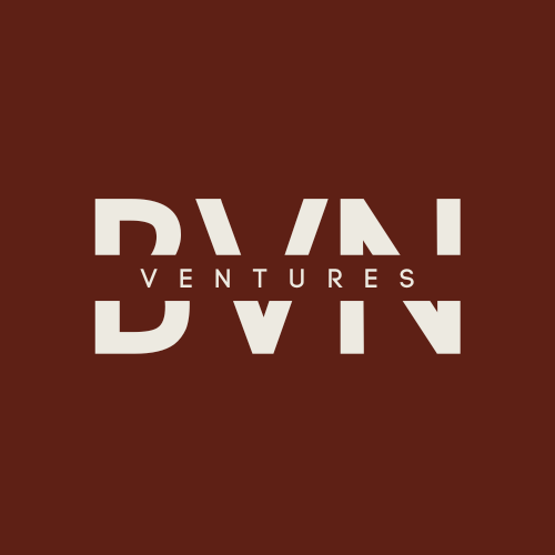 job-single-venue