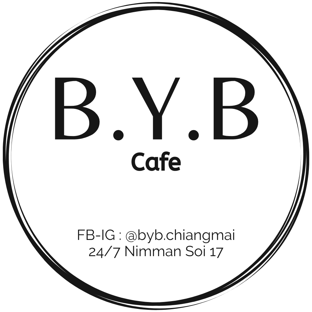 job-single