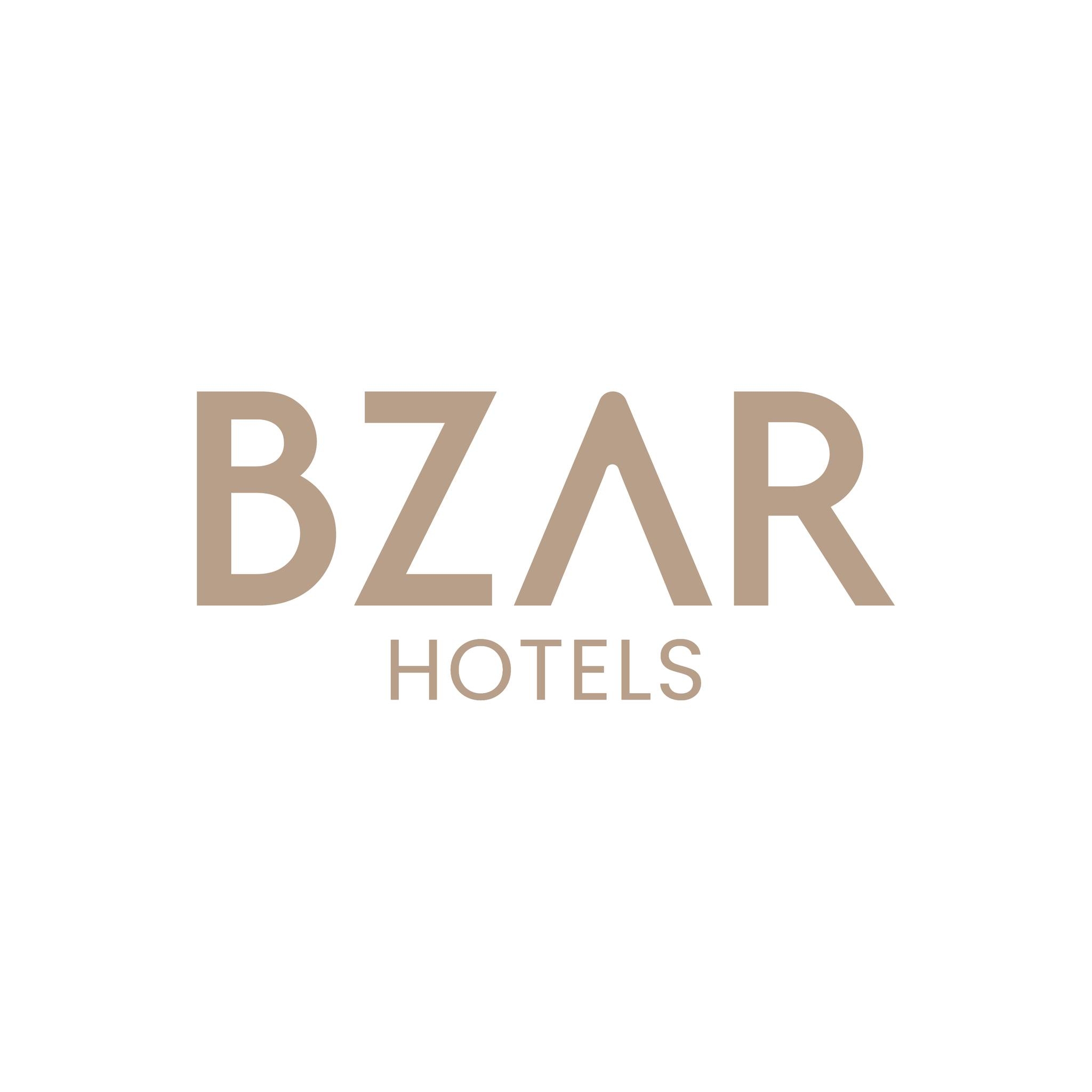 job-single-venue