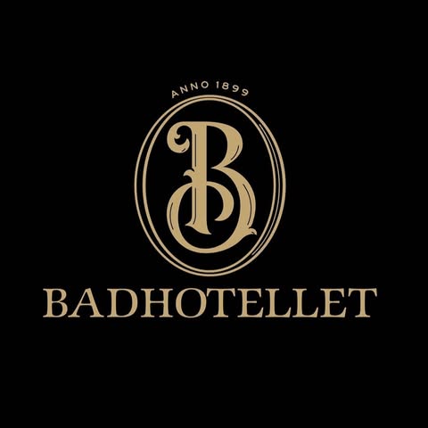 job-single-venue