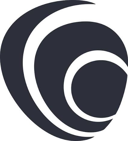 job-single