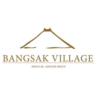 job-single-venue