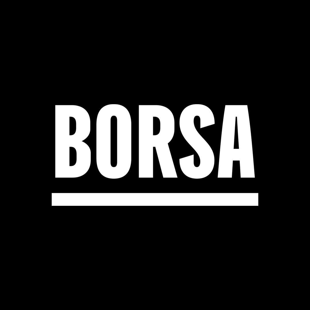 job-single