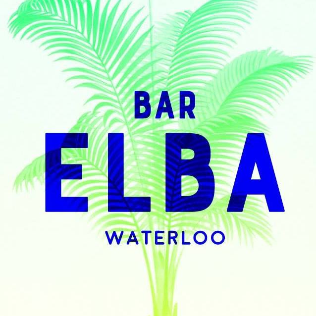 job-single-venue