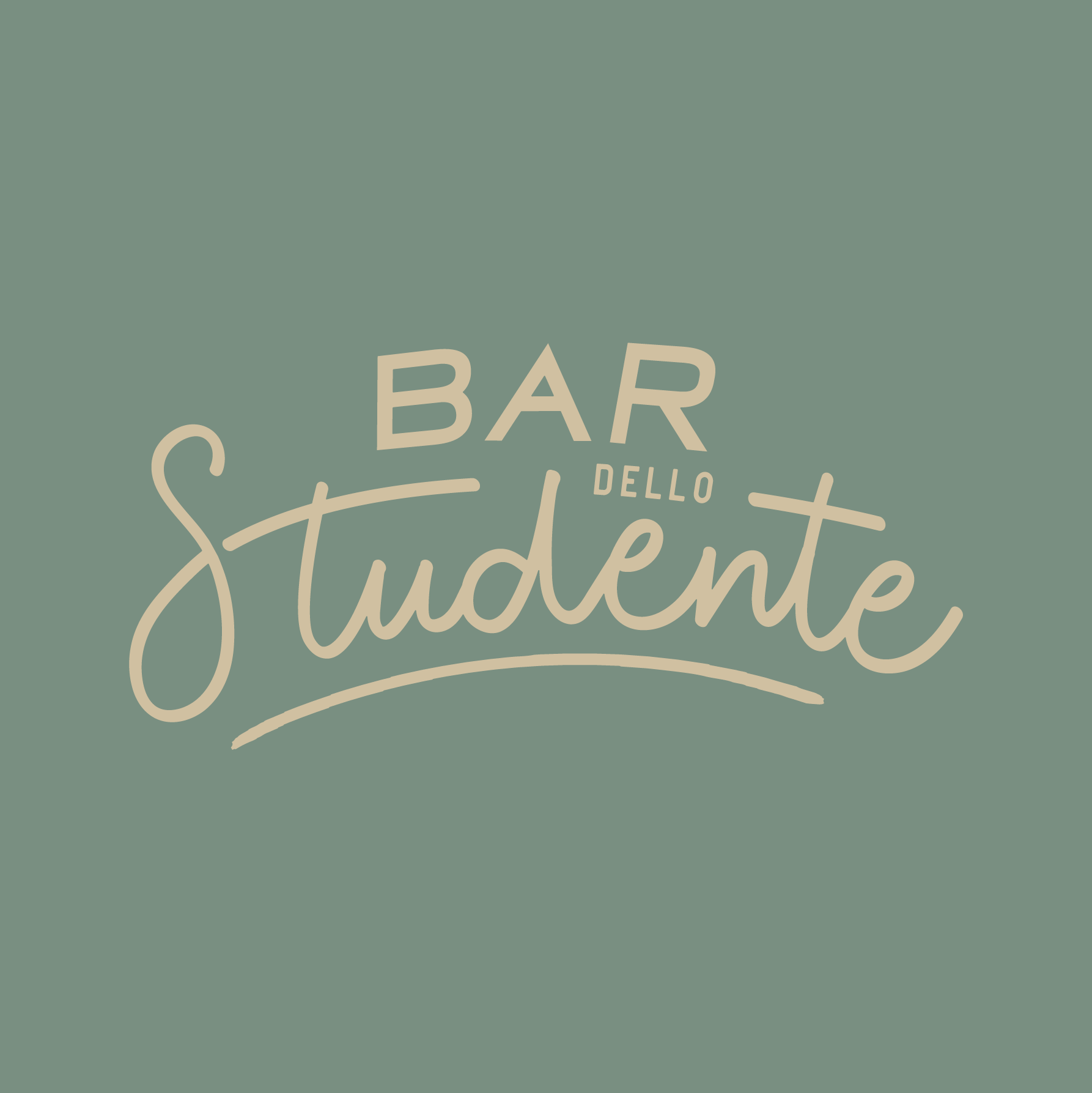 job-single