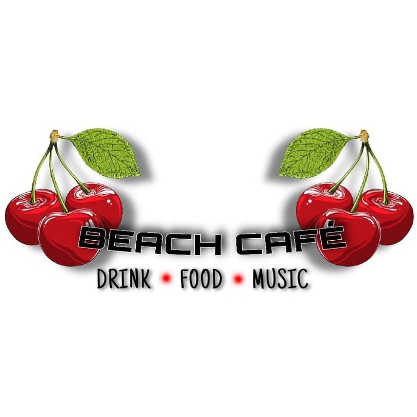 Beach Cafè Rosolina