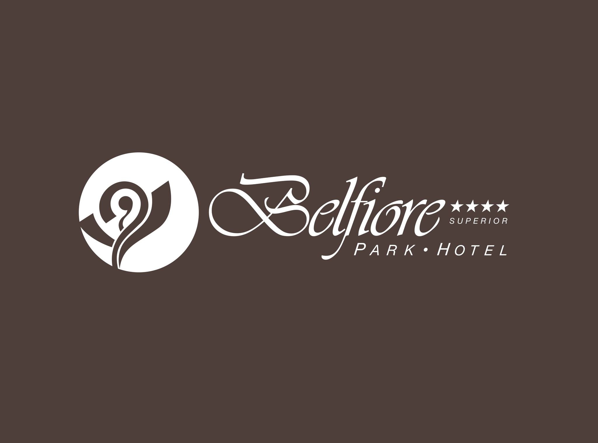 job-single