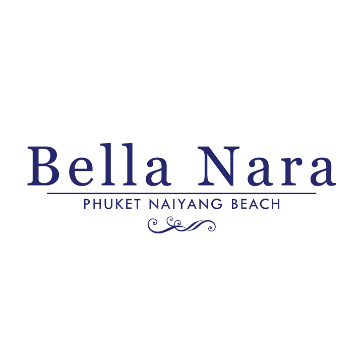 job-single-venue