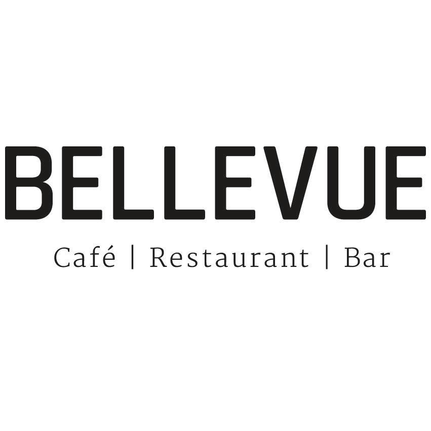 job-single-venue
