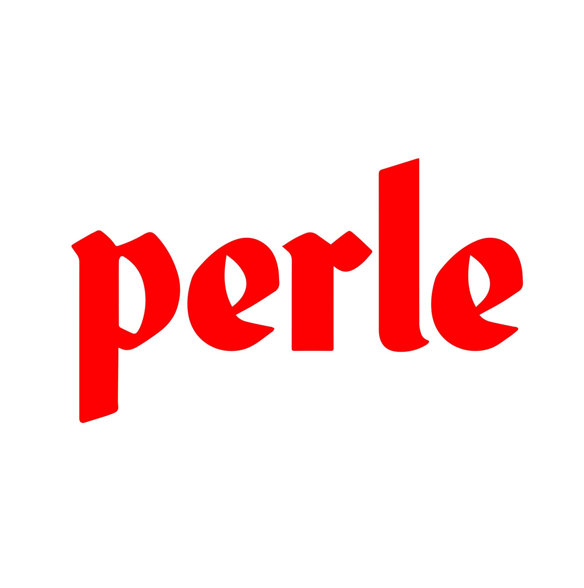job-single