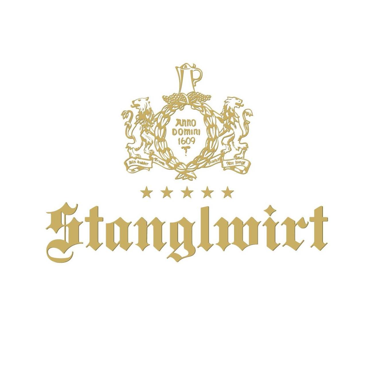 job-single-venue