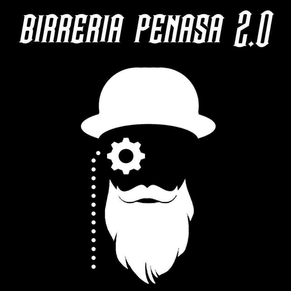 job-single
