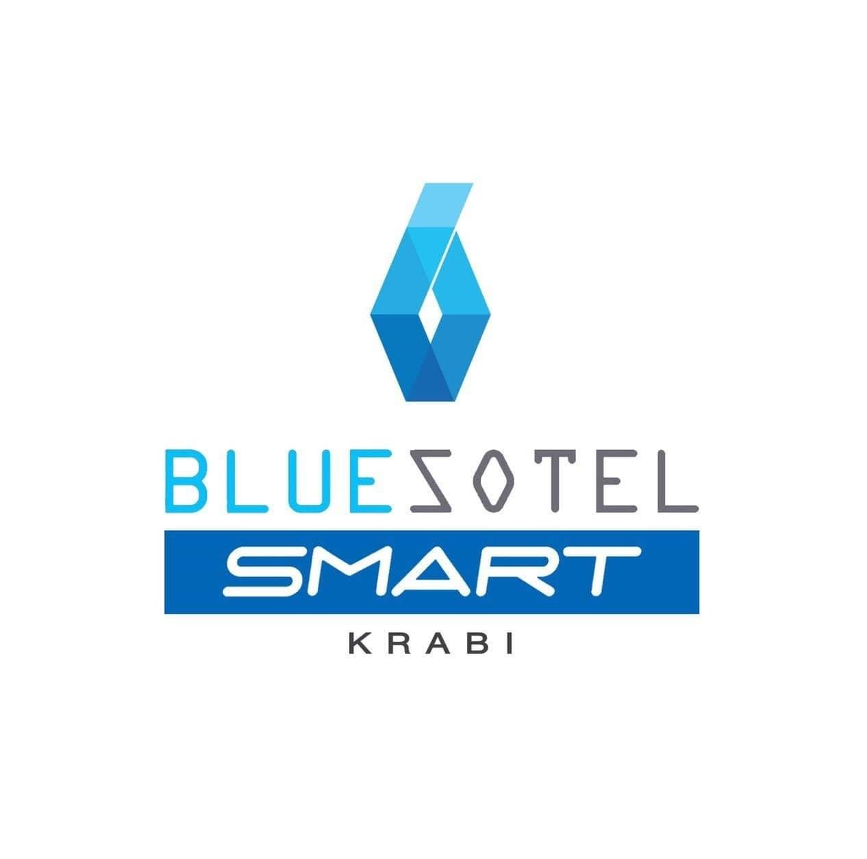 job-single-venue