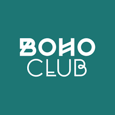 job-single-venue