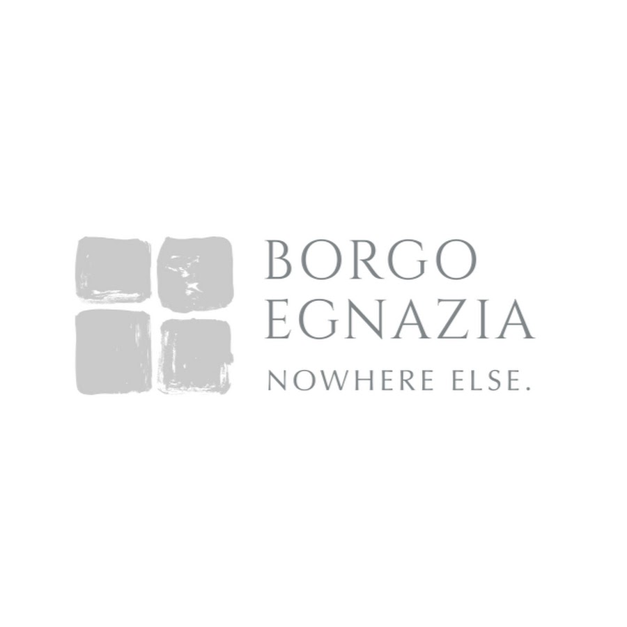 job-single-venue