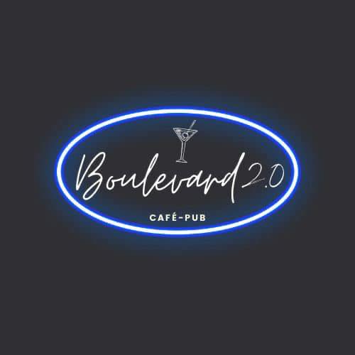 job-single-venue