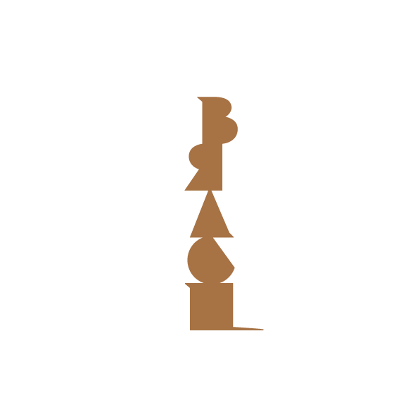 job-single-venue