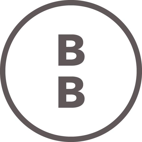 job-single-venue