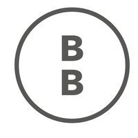 job-single