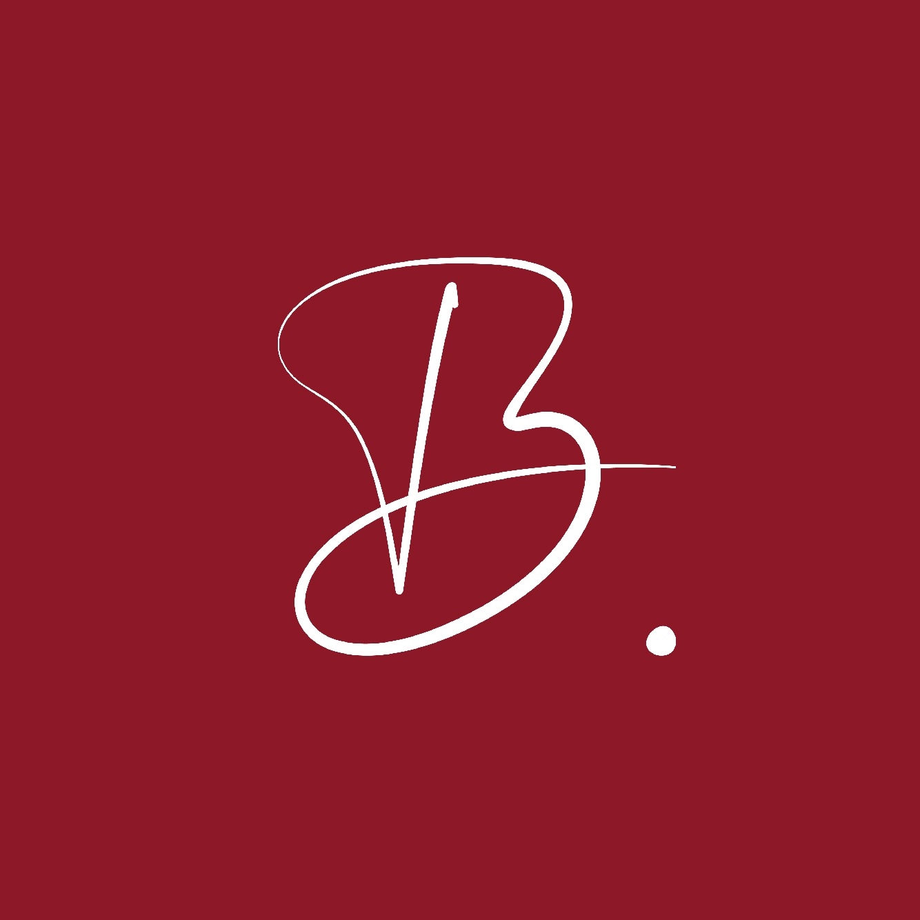 job-single