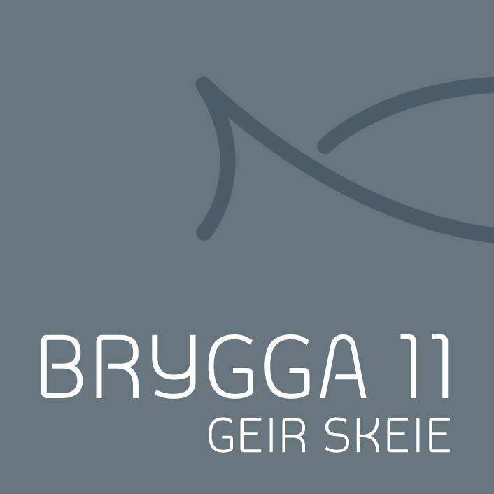 job-single