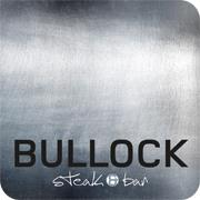 job-single