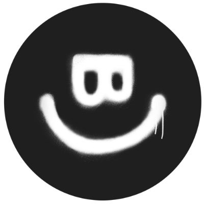 job-single