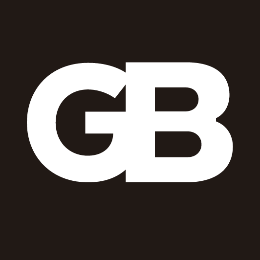 job-single-venue