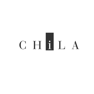 job-single