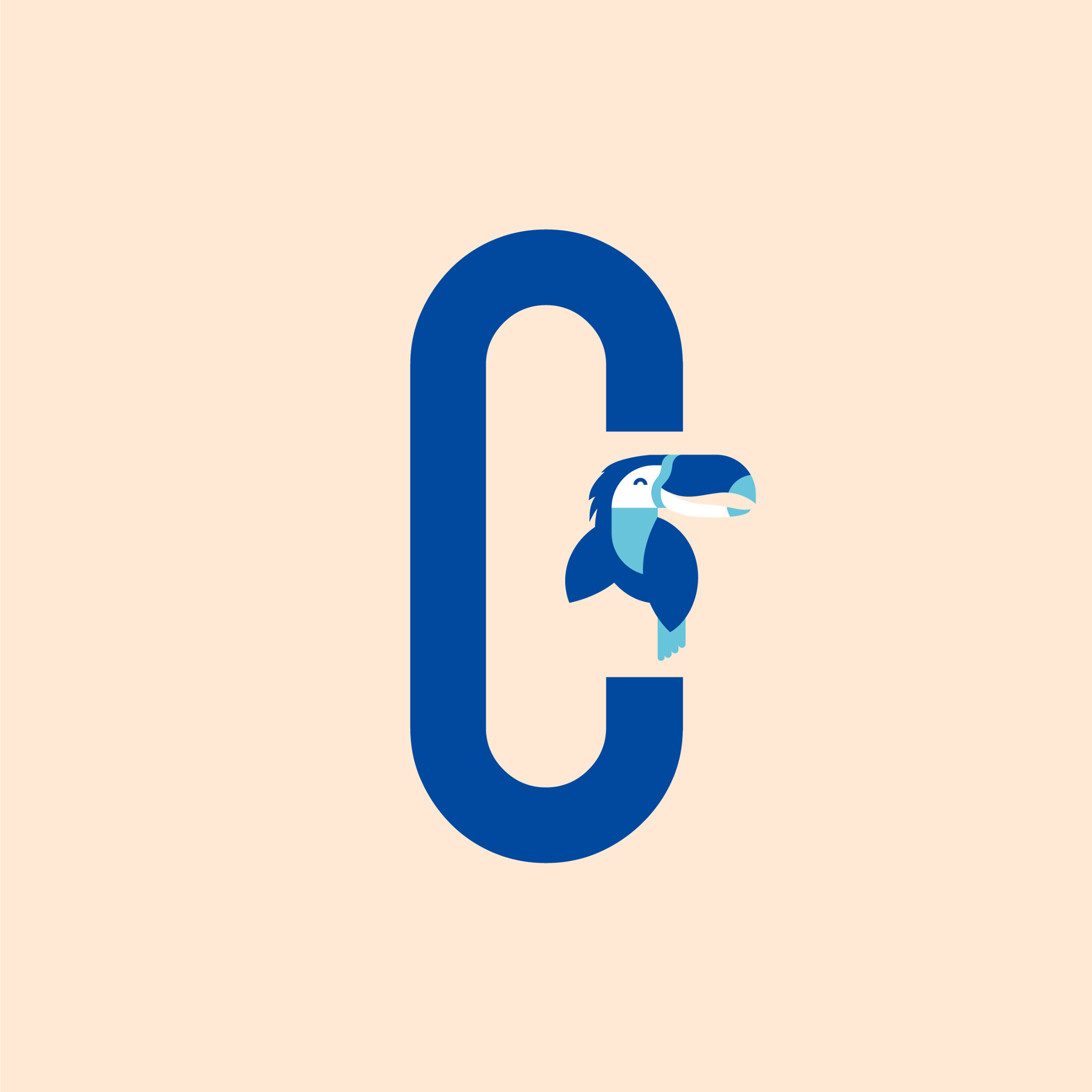 job-single