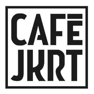 job-single